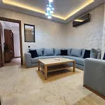 Charming Studio In Marrakech 2 Min From The Train Station